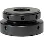 skf_sm24e_cstr