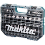 makita_d_78318