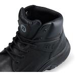 bata_n2smkpe221047_4