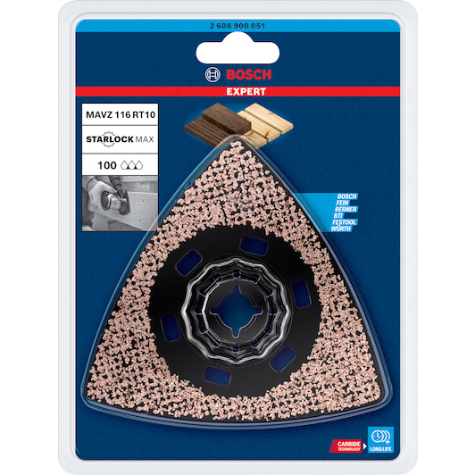 bosch_2608900051_2