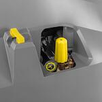 karcher_10719370_5