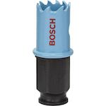 bosch_2608584781
