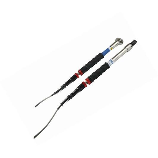 gedore_1869973