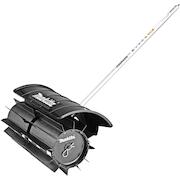 makita_199339_7