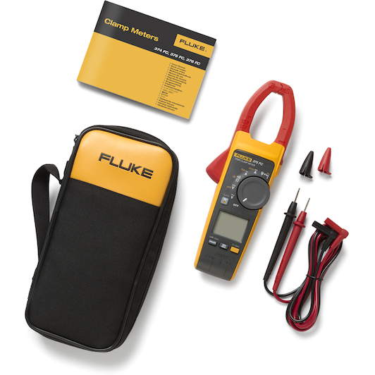 fluke_5065976