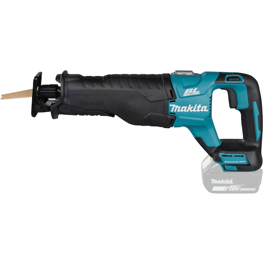 makita_djr187zk_2