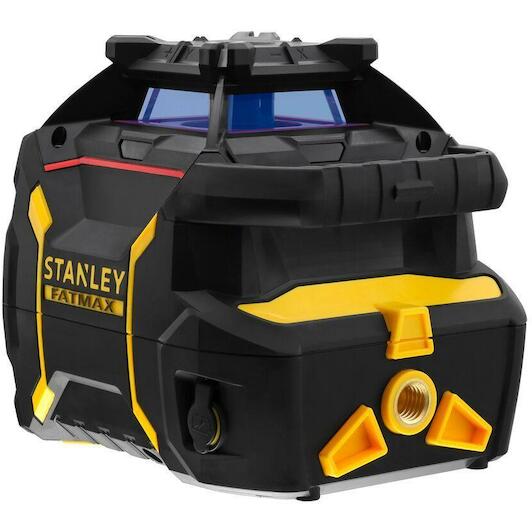 stanley_fmht77449_1