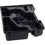 bosch_1600a002v7