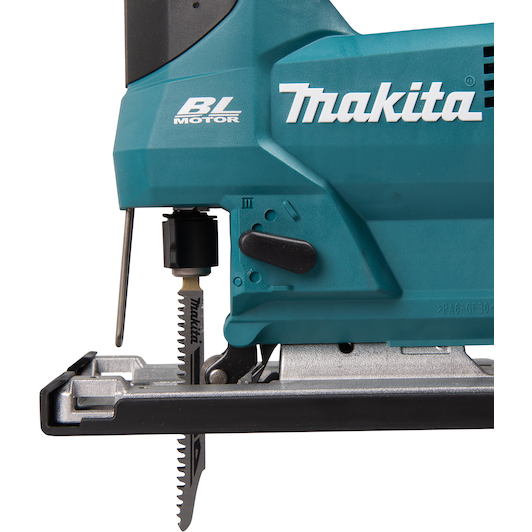 makita_djv184rtj