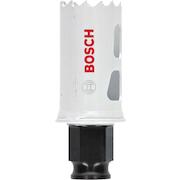 bosch_2608594206