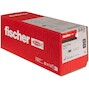 fischer_564605_2
