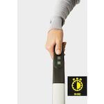 karcher_15135000_3