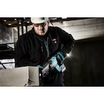 makita_jr001gz01_21