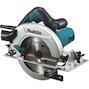 makita_hs7601j
