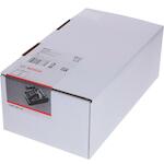 bosch_2607226178