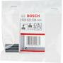 bosch_2608620034