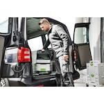 festool_578309_16