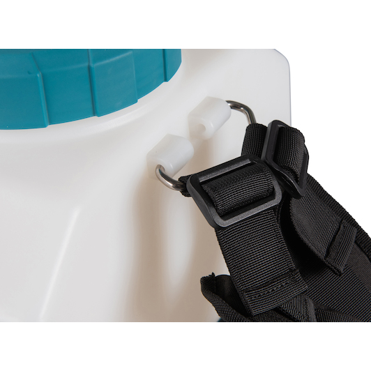makita_dus158z