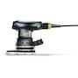 festool_577517