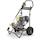 Categorie Karcher professional hogedrukreiniger