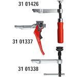 bessey_3101337