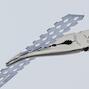 knipex_2871280_7