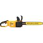 dewalt_dcmcs574n_xj_4