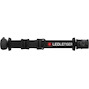 ledlenser_502193_4