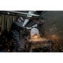 metabo_601786000_3