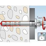 fischer_92020_11