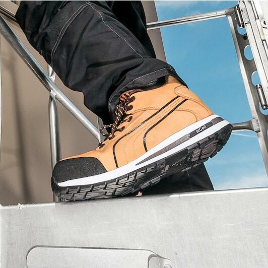 puma_900300255000_43_6
