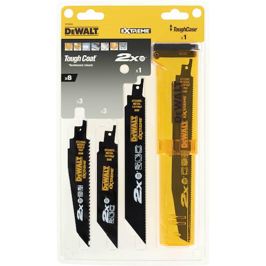 dewalt_dt2443l_qz