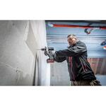 metabo_602360850_2