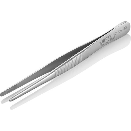 knipex_926443_3