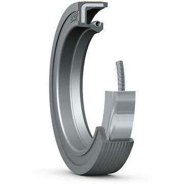 Skf adhesives and sealants