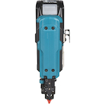 makita_pt001gd101_8