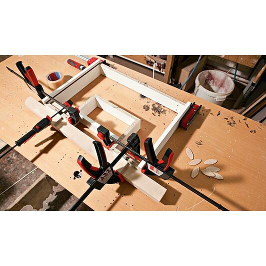 bessey_ezs90_8