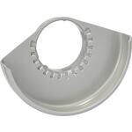bosch_1605510364