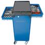 gedore_9018140_3