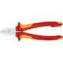 knipex_7006180t_3