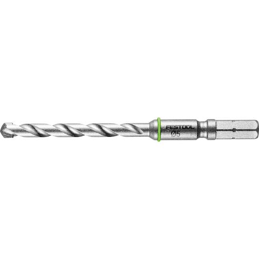 festool_769112