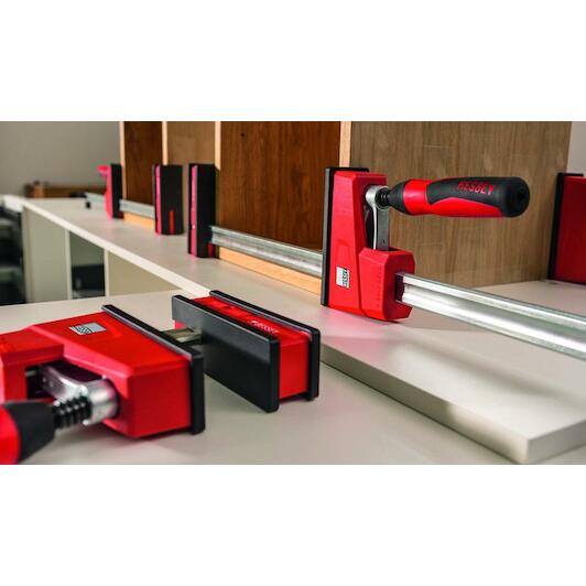 bessey_kre30_2k_oh