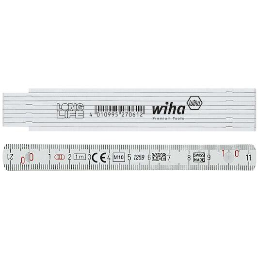 wiha_27061