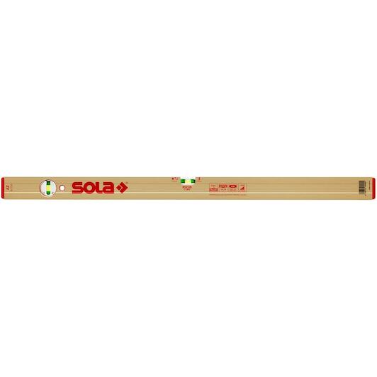 sola_4201116550_2