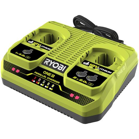 ryobi_5133005581