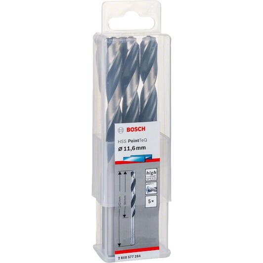 bosch_2608577284