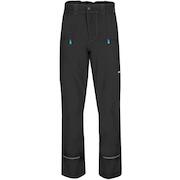 synq_102wa2l2in073xl