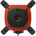 futech_05205r4m_8
