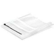 festool_578594