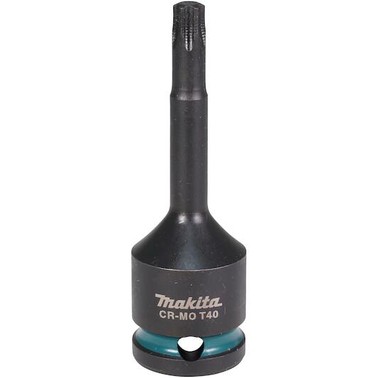 makita_e_19819